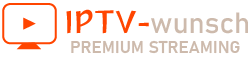 iptv helden